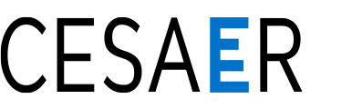 cesaer-logo.png