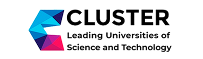 cluster-logo.png