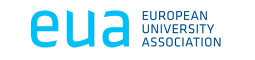 eua-logo.png