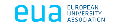 eua-logo.png