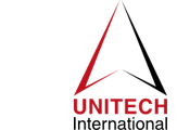 unitech-logo.png