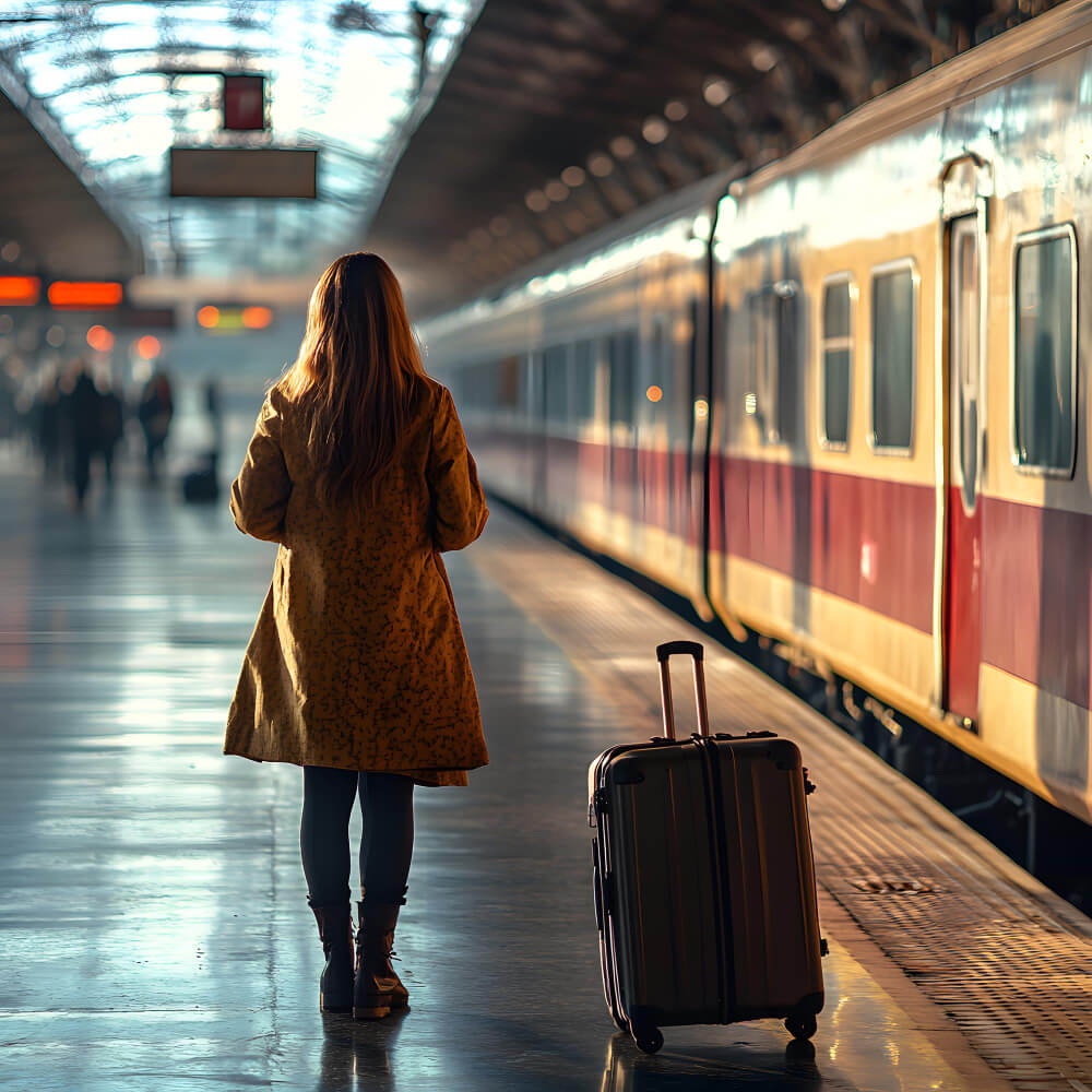 Example image Example image