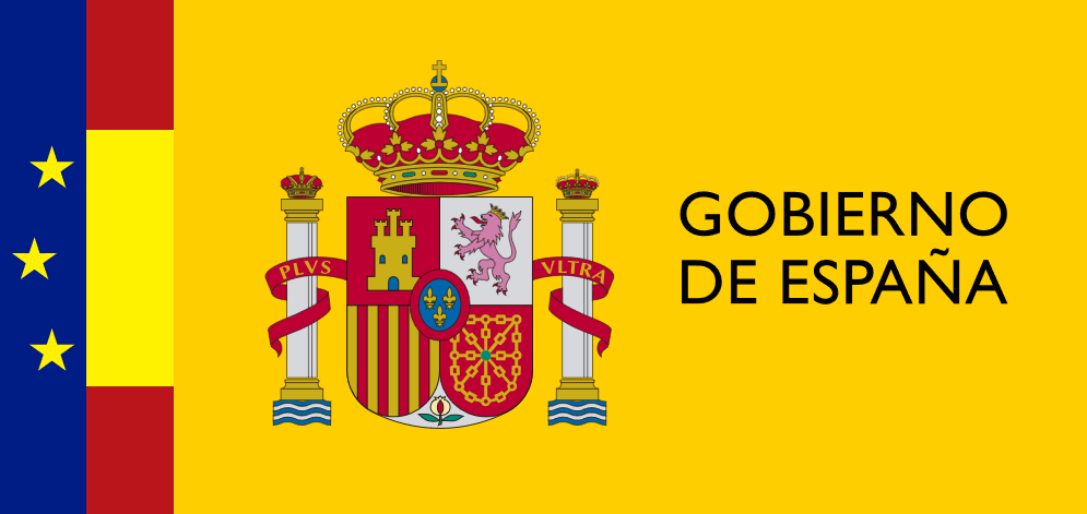 ESP_logotipo (1) (1).png