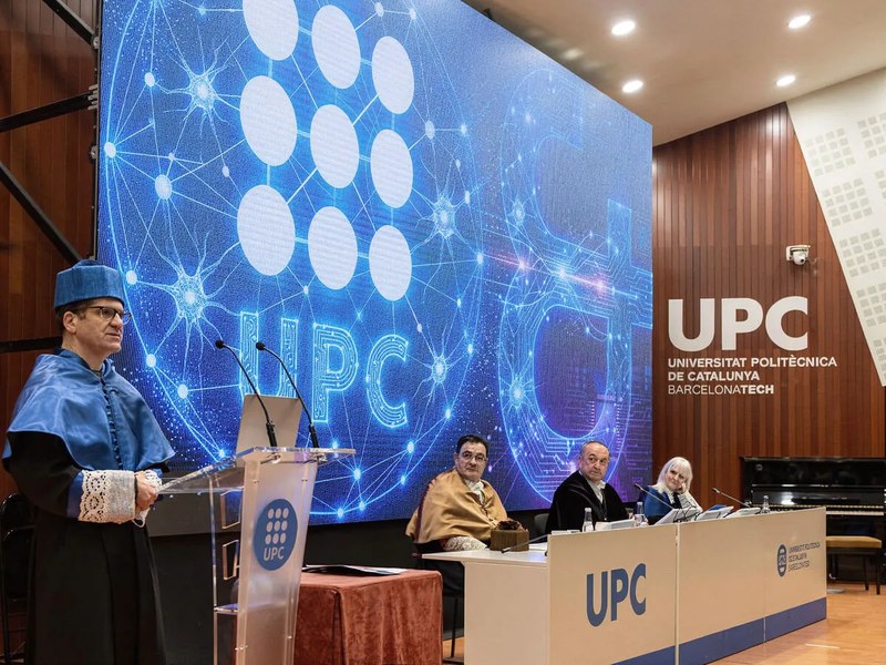 freepik__talk__79853 (2) (1).webp