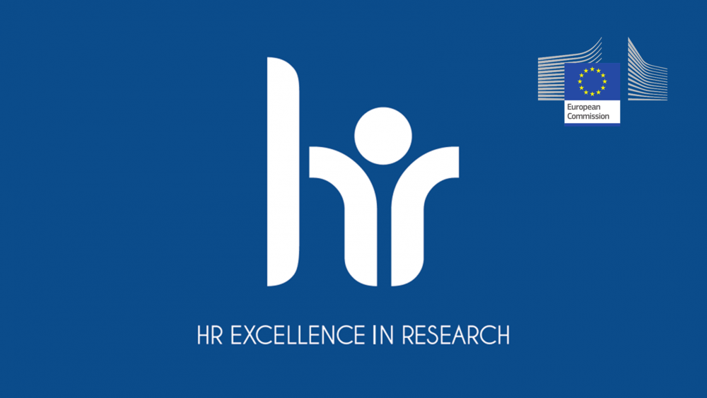 Group 19 (1) (1).png