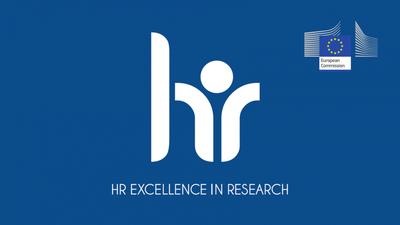 Group 19 (1) (1).png