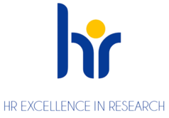 hr logo transparent (1) (1).png