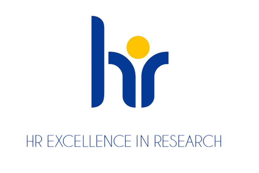 hr logo transparent.png