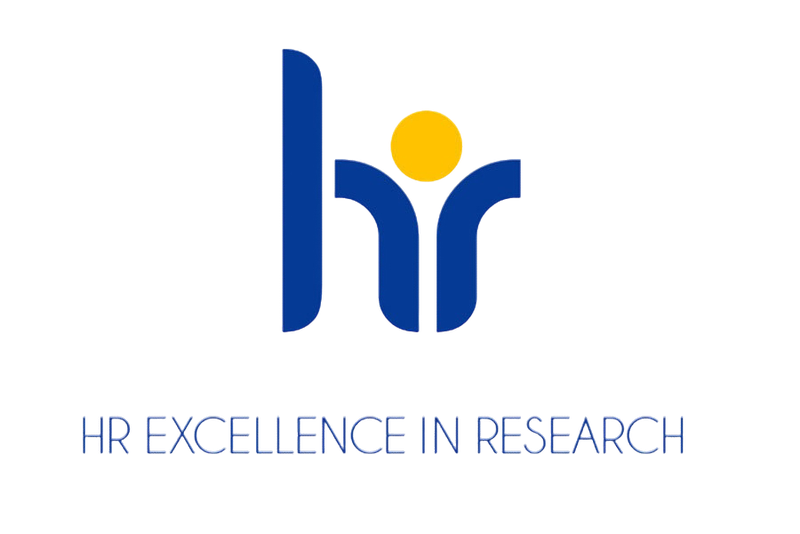 hr logo transparent.png