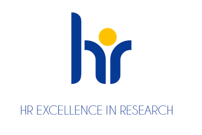 hr logo transparent.png