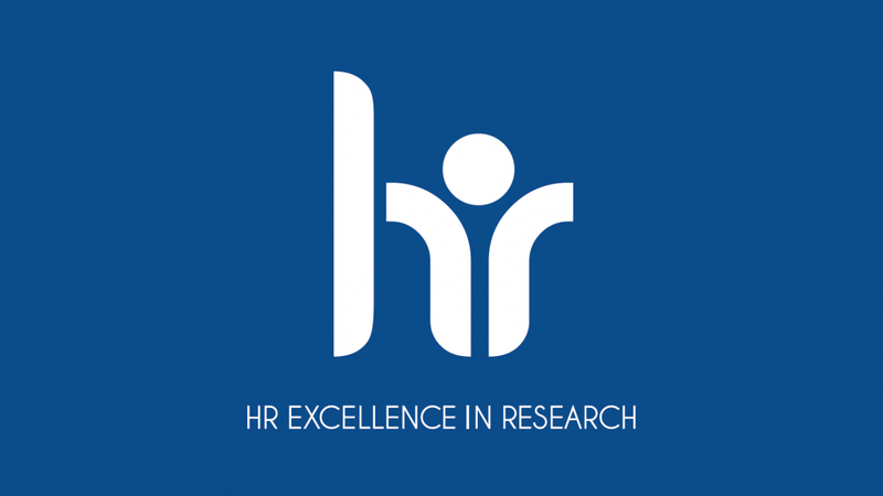 HRS4R logo.png