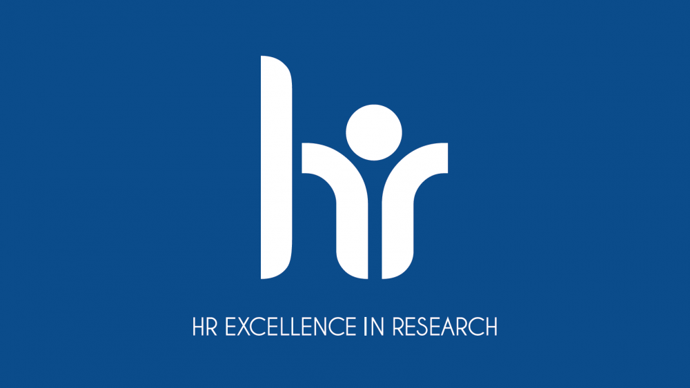 HRS4R logo.png