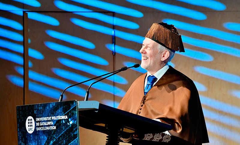 Example image Example image