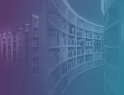 image-800-df6ba362d6fa54a08077fa3c16d456ee (1).png