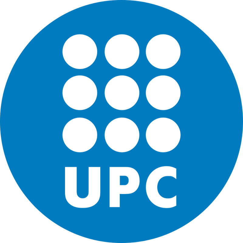 Logo_UPC.png