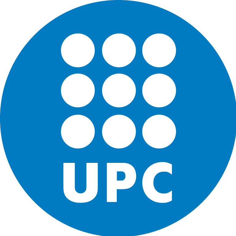 Logo_UPC.svg.png