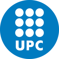 Logo_UPC.png