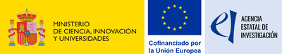 Logo AEI