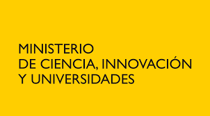 ministerio_ciencia.png