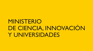 ministerio_ciencia.png