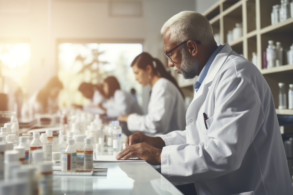 opportunities.jpg UPC Internationalization Plan