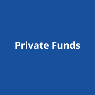 Private Funds.png