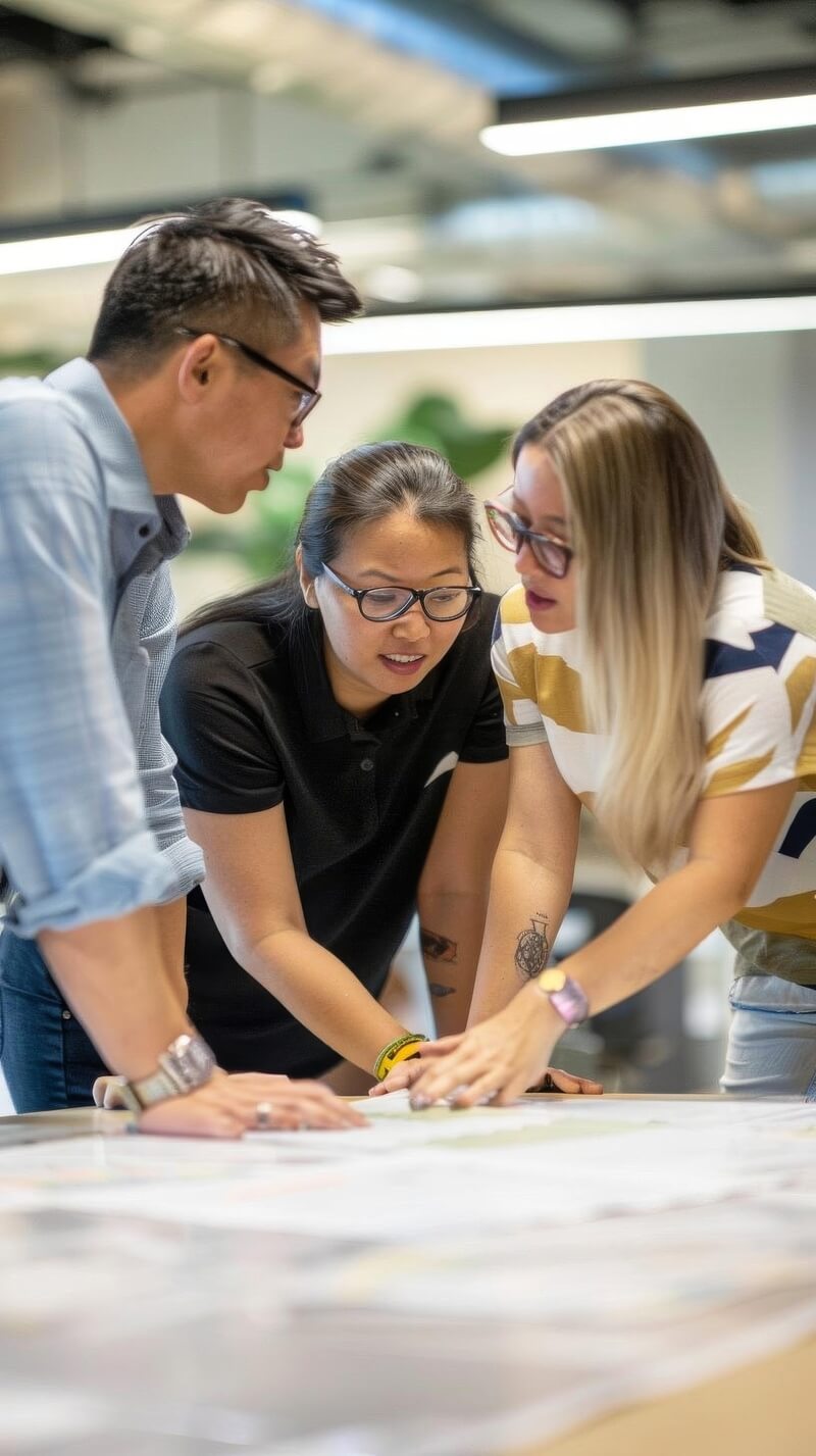 Professional researchers.jpg