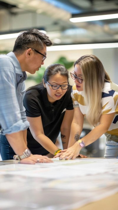 Professional researchers.jpg