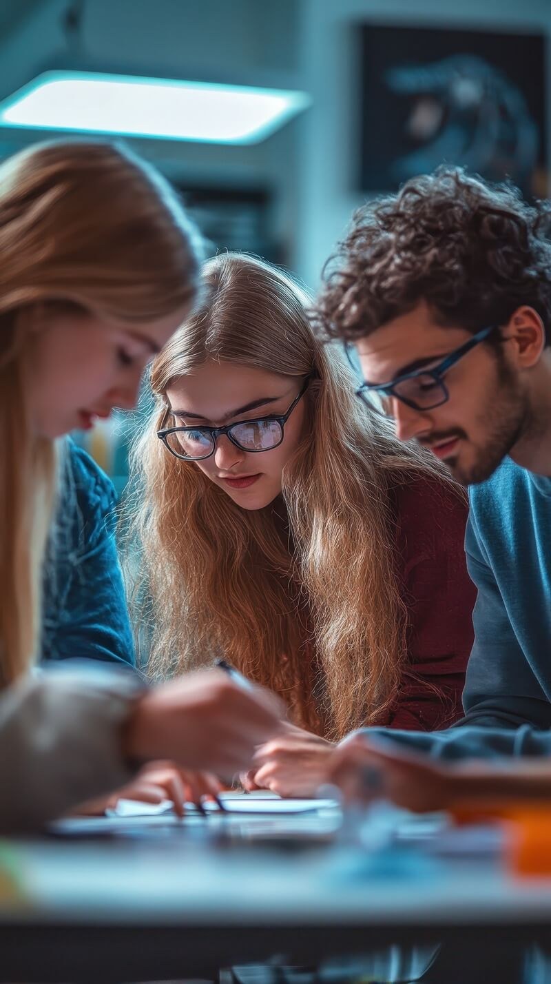 Researchers at work.jpg