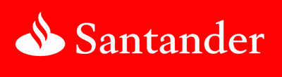 santander_logo.png