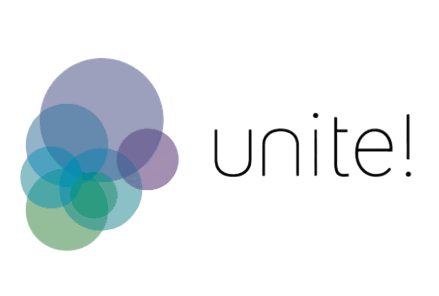 unite.png