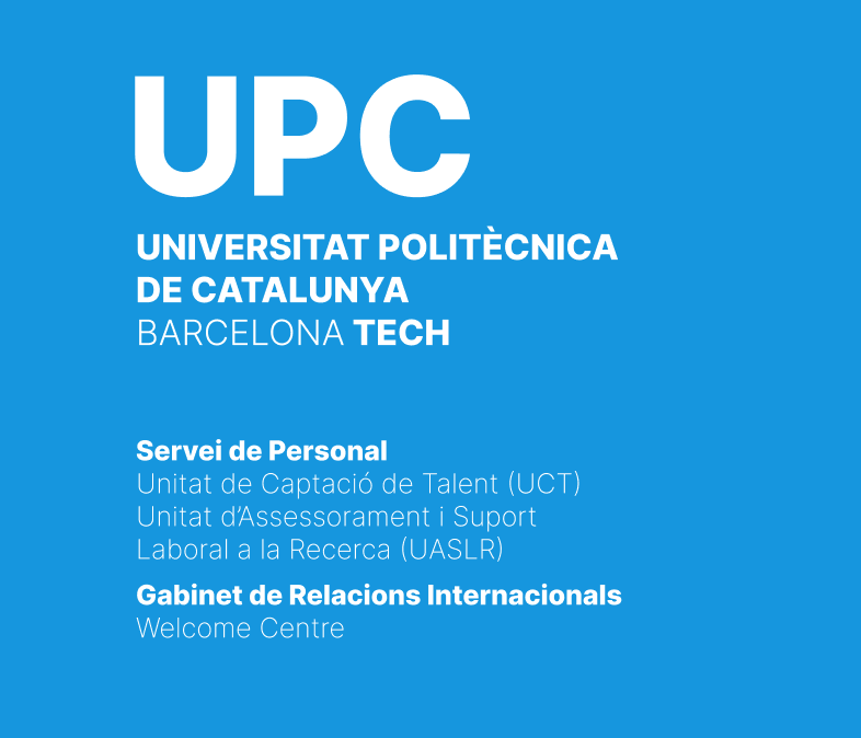 UPC Contact Info.png