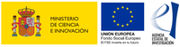 Convocatòria d’Ajuts per a contractes de Personal Tècnic de I+D+i 2024