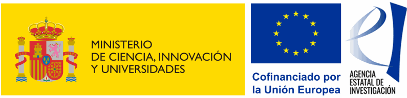 Ajuts Formació de Doctors 2024