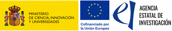 Ajuts Formació de Doctors 2024