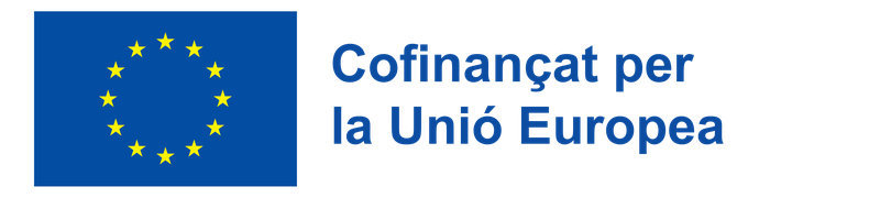 CA_cofinancat-unio-europea.png