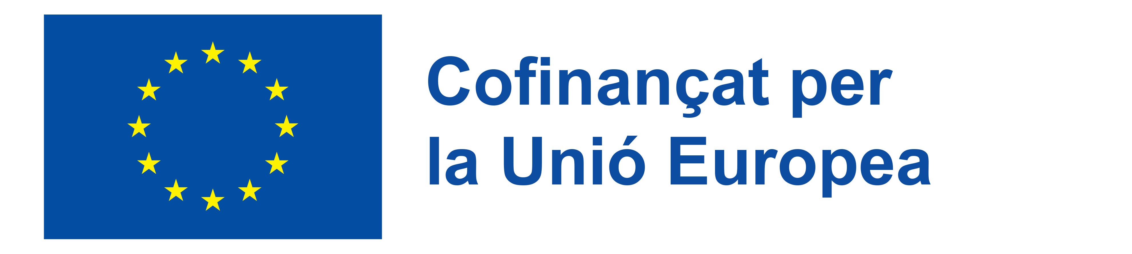 CA_cofinancat-unio-europea.png