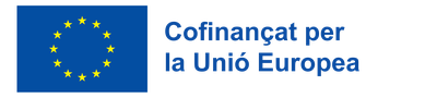 CA_cofinancat-unio-europea.png