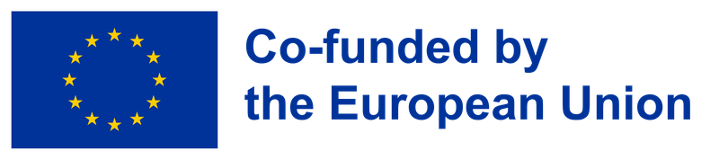 EN_Co-fundedbytheEU_RGB_POS.png