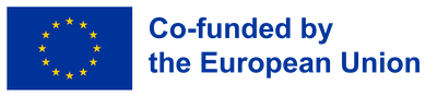 EN_Co-fundedbytheEU_RGB_POS.png