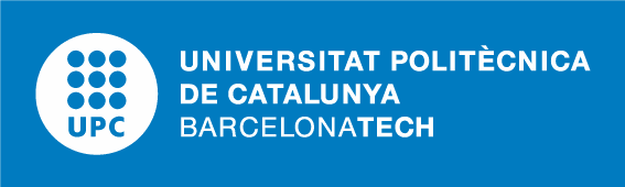 FPI UPC 2024