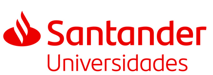 logo Santander.png