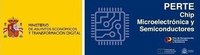 FPI-UPC PERTE Chip 2024