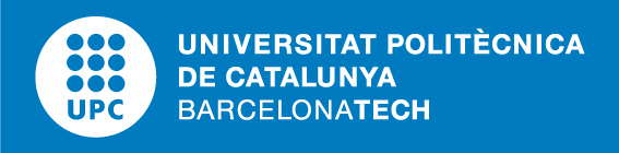 FPU-UPC 2023 Complementària