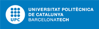 FPU UPC 2023
