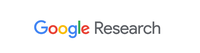 Google PhD Fellowship Program 2024