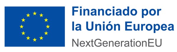 es_financiado_por_la_union_europea_pos.jpg