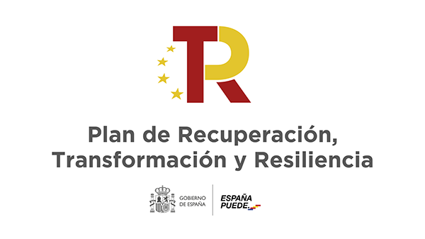 logo RTR.png