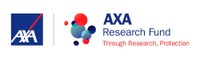 AXA POST-DOCTORAL FELLOWSHIP 2025