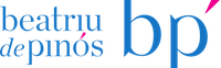Beatriu de Pinós 2023